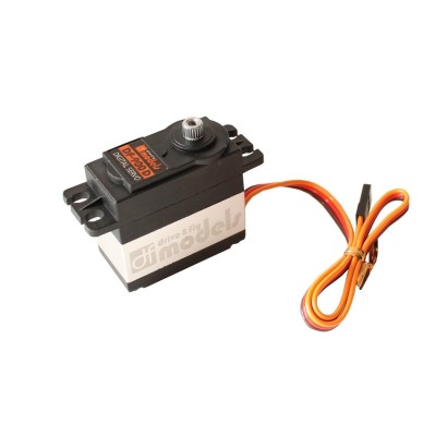 SERVO DIGITAL 9KG 2417