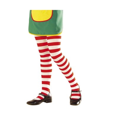 PANTY RAYAS INFANTIL 5004