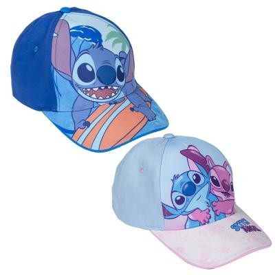 GORRA STITCH 2200010115