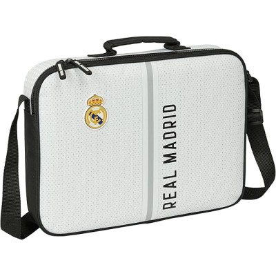 CARTERA EXTRAESCOLAR REAL...