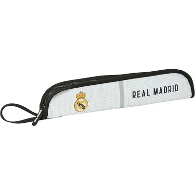 PORTAFLAUTAS REAL MADRID...