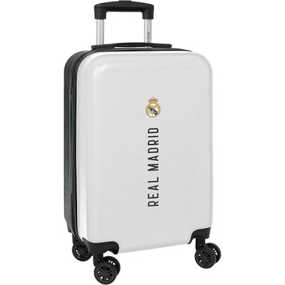 MALETA CABINA 20" REAL...
