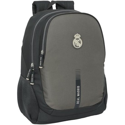 MOCHILA ADPT.CARRO REAL...