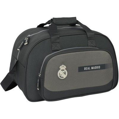 BOLSA DEPORTE REAL MADRID...