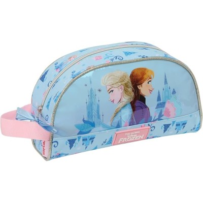 NECESER ADPT.FROZEN ICE...