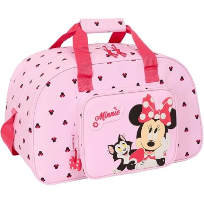 BOLSA DEPORTE MINNIE NAIVE...