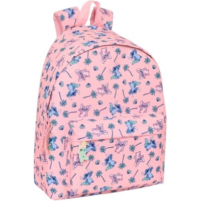 MOCHILA STITCH BEACH 612513774
