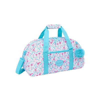 BOLSA DEPORTE BLACKFIT COOL...