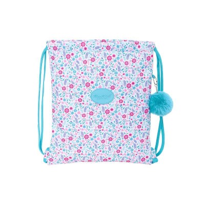 SACO BLACKFIT COOL 642530196