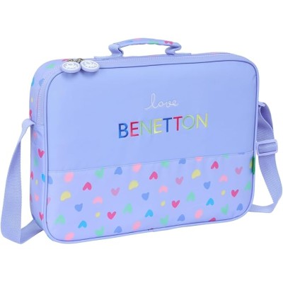 CARTERA EXTRAESCOLARES...