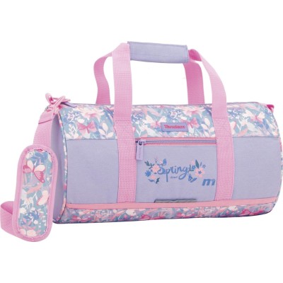 TANDEM BOLSA DEPORTE...