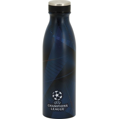 TANDEM BOTELLA 500ML...