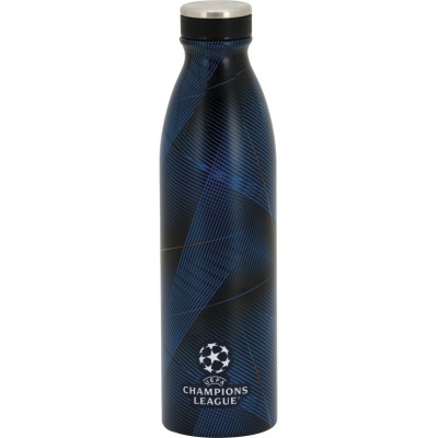 TANDEM BOTELLA CHAMPION...