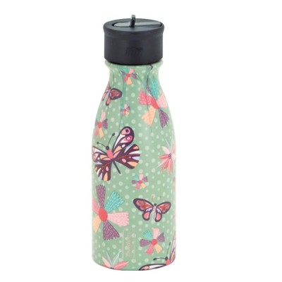 TANDEM BOTELLA 350ML...