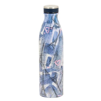 TANDEM BOTELLA 500ML FRANCE...