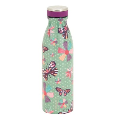 TANDEM BOTELLA 500ML...