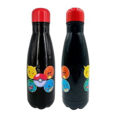 CANTIMPLORA POKEMON PK00024