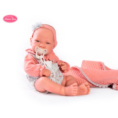 RN C/MANTA PRIMAVERA 50270