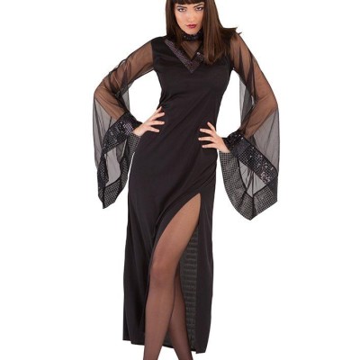 DISFRAZ MORGANA AD 42485 