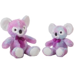 KOALA OTTO 35CM 47033