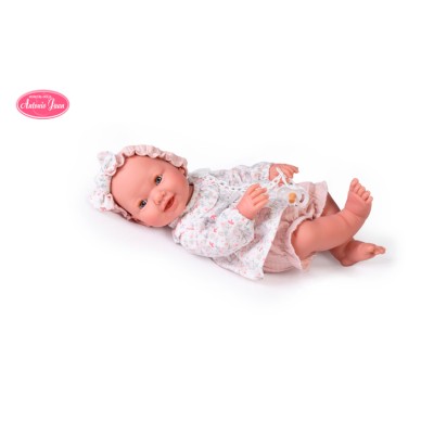 RN MIA HACE PIPI C.MOCHILA...