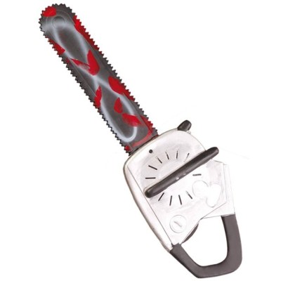 SIERRA MECANICA 70CM 18330 