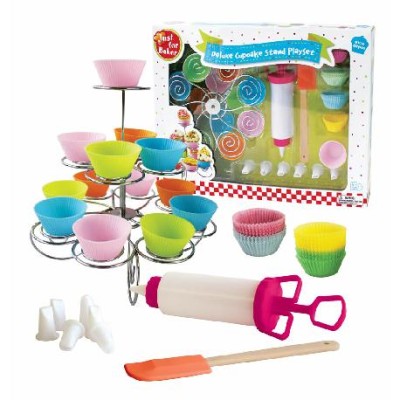 SOPORTE MAGDALENAS 131519 