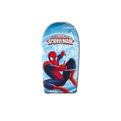 TABLA 94CM SPIDERMAN 11119 