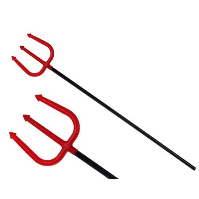 TRIDENTE 106CM 23314 