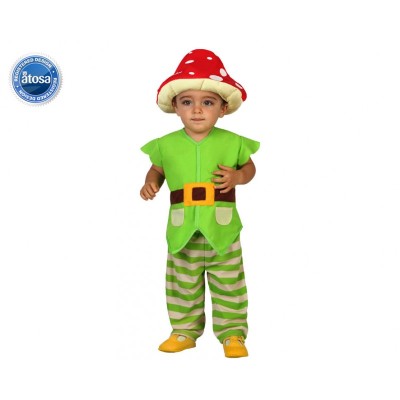 DUENDE0 A 6 MESES 23744