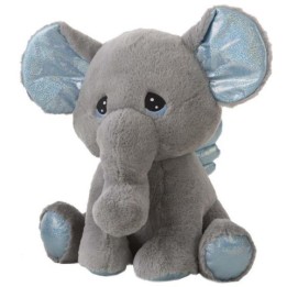 ELEFANTE WIG 32CM 47225