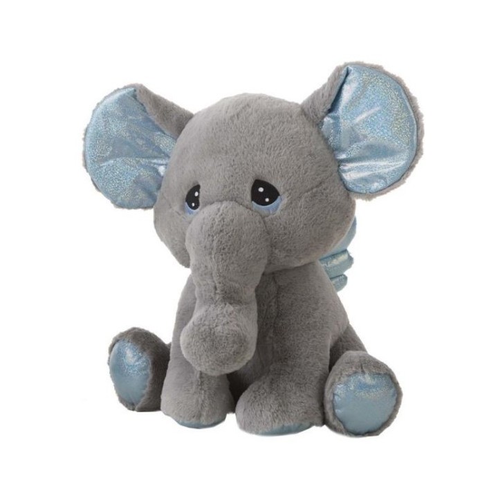 ELEFANTE WIG 32CM 47225