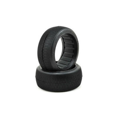 TYRES TERRABYTE BUGGY...