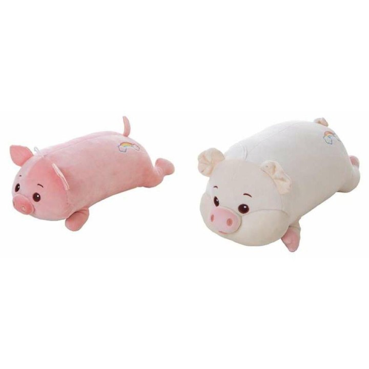 CERDITO WIG 32CM 47203