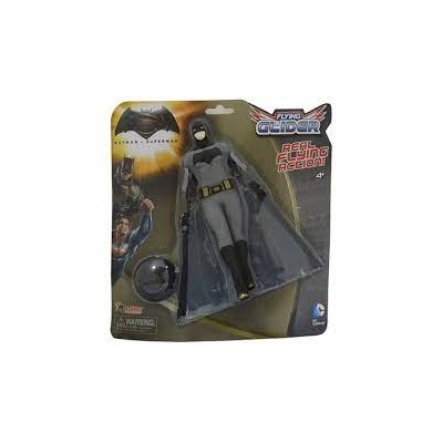 GLIDERS FL.HEROES 52359 