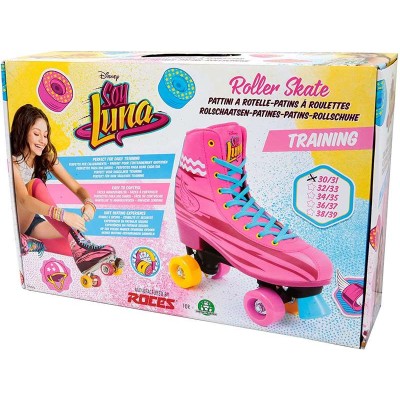 S.LUNA PATINES ROL 30/1...