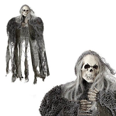 ESQUELETO 50X39 12583 