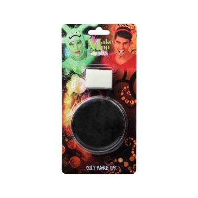MAQUILLAJE CERA NG 14211 