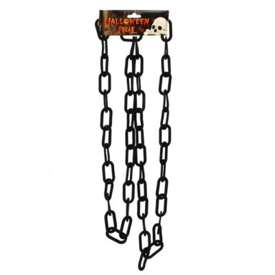 ACC DECORA HALLOWEEN 16414 