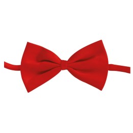 PAJARITA ROJA 11 CMS. 18022