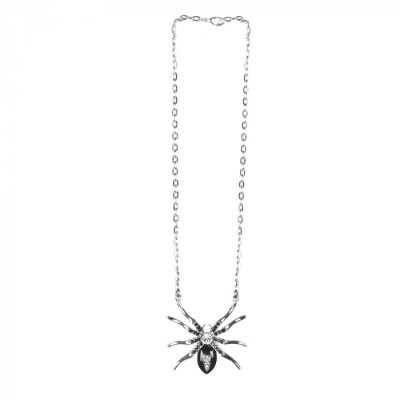 COLLAR ARAÑA 7205200 