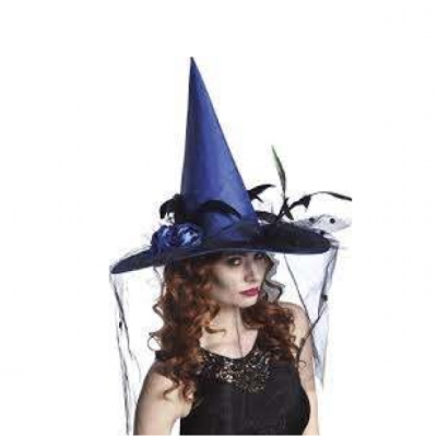SOMBR. BRUJA SORISSA 9692900 
