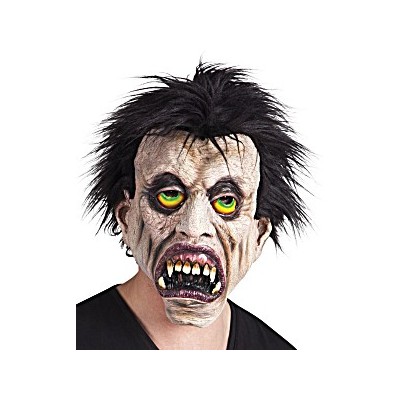 MASCARA VAMPIRO 9751800 