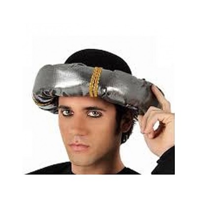 SOMBRERO ARABE 12436 