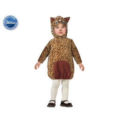 LEOPARDO 6 A 12 MESES 26160