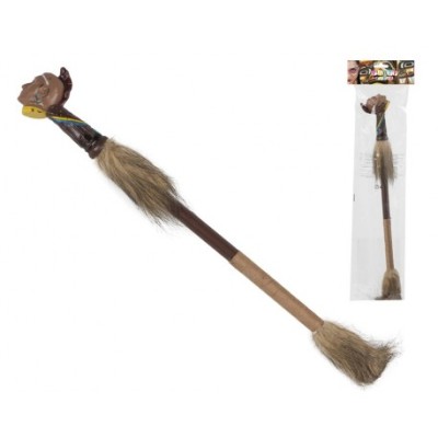 PALO LLUVIA INDIO 27913 