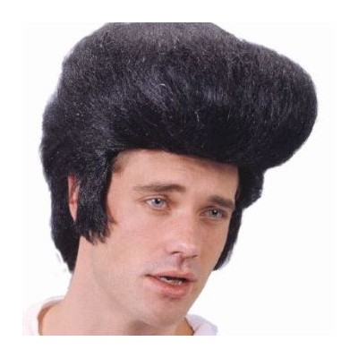 PELUCA ROQUERO NG 29820 