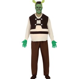 DISFRAZ SHREK L (52/54) 89068