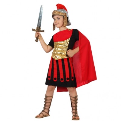 ROMANO 3 A 4 AÑOS 22250