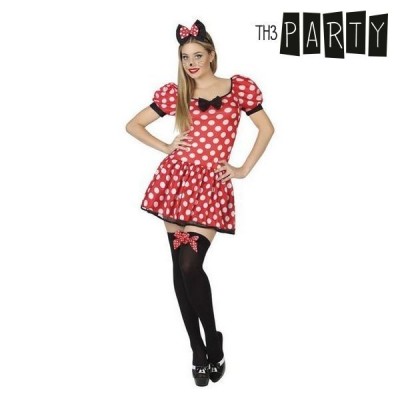 RATONCITA M/L 26299